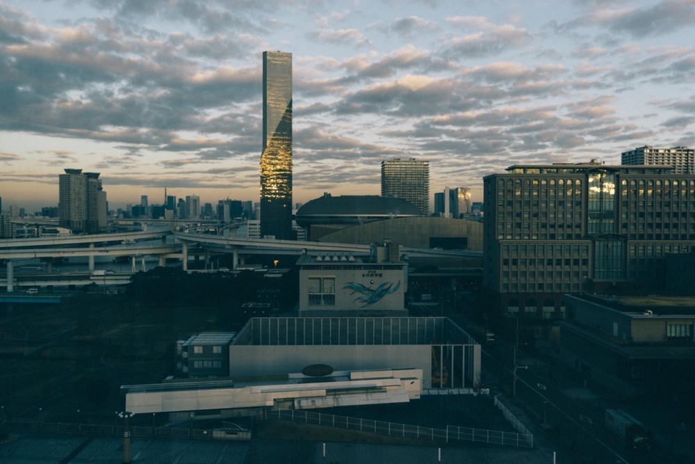 f:id:joko0108:20171223090600j:plain