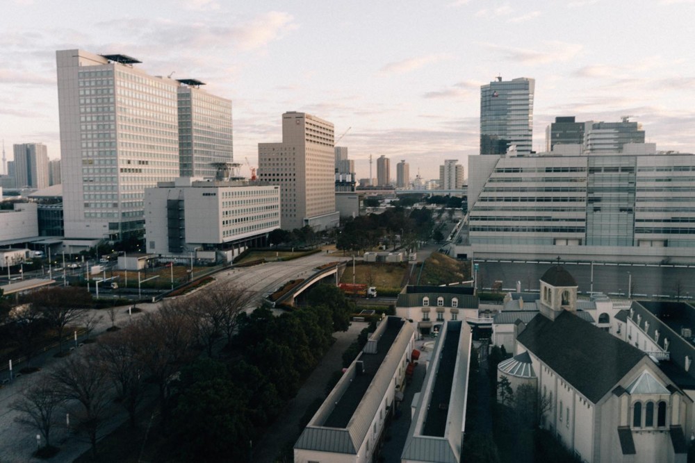 f:id:joko0108:20171223090601j:plain