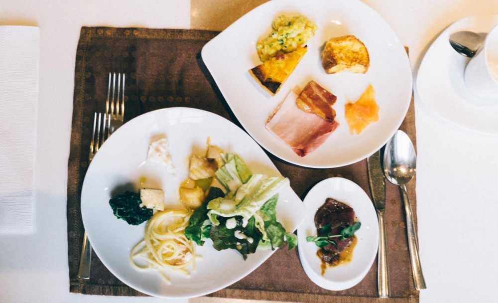 f:id:joko0108:20171223090602j:plain