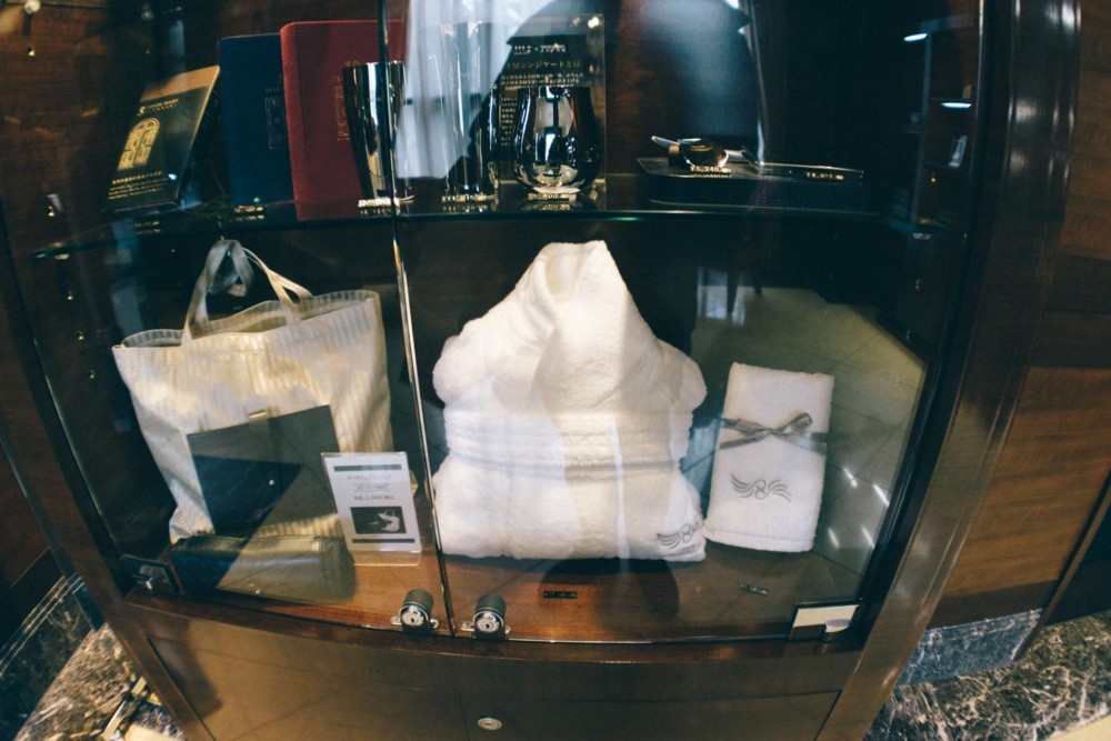 f:id:joko0108:20171223090603j:plain