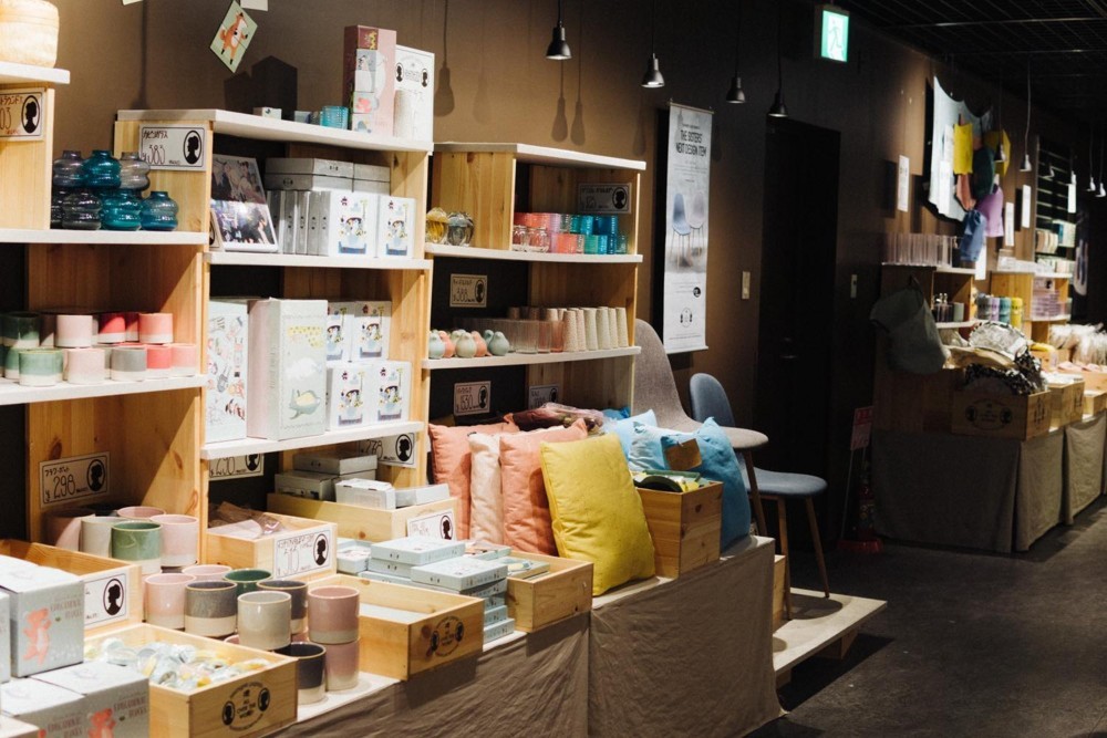 f:id:joko0108:20171223090607j:plain