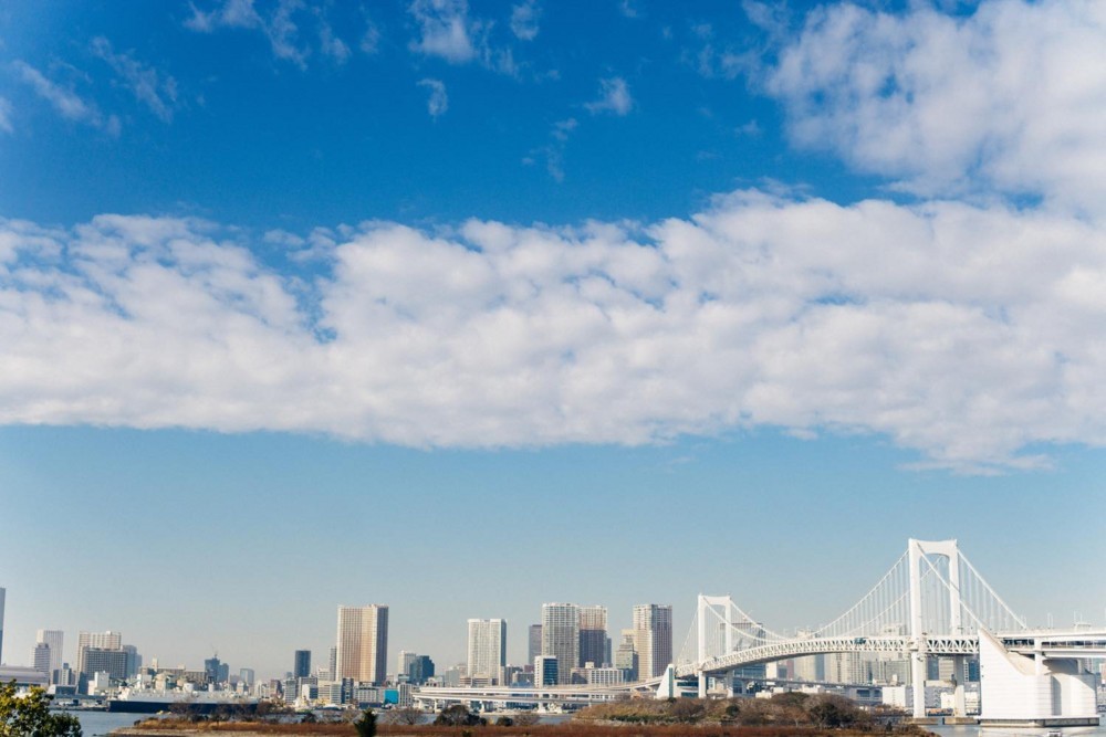 f:id:joko0108:20171223090609j:plain