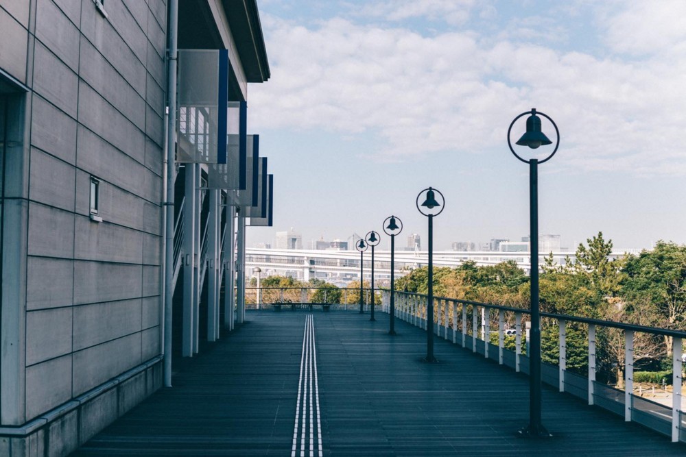 f:id:joko0108:20171223090612j:plain