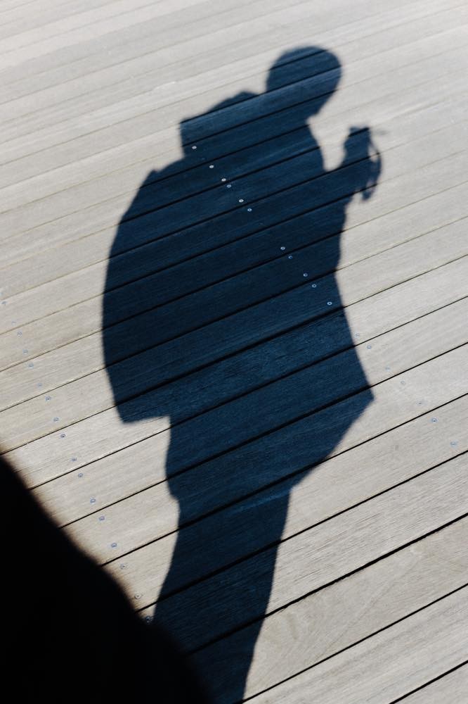 f:id:joko0108:20171223090613j:plain