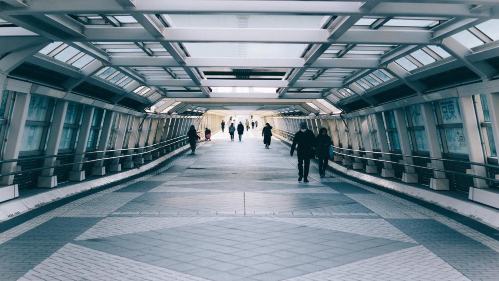 f:id:joko0108:20171223090614j:plain