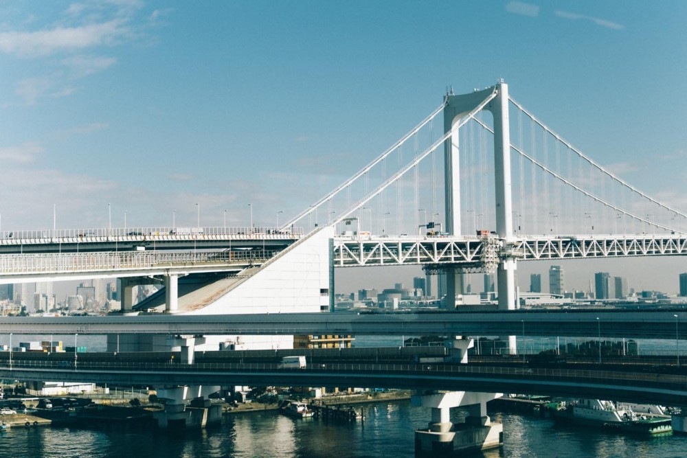 f:id:joko0108:20171223090615j:plain