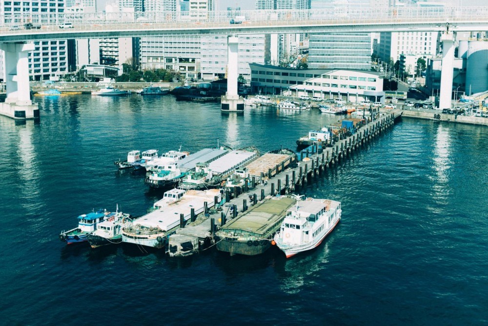 f:id:joko0108:20171223090616j:plain