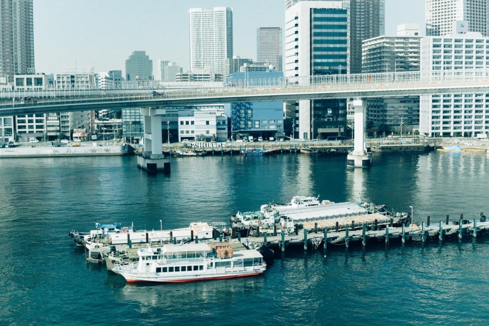 f:id:joko0108:20171223090617j:plain