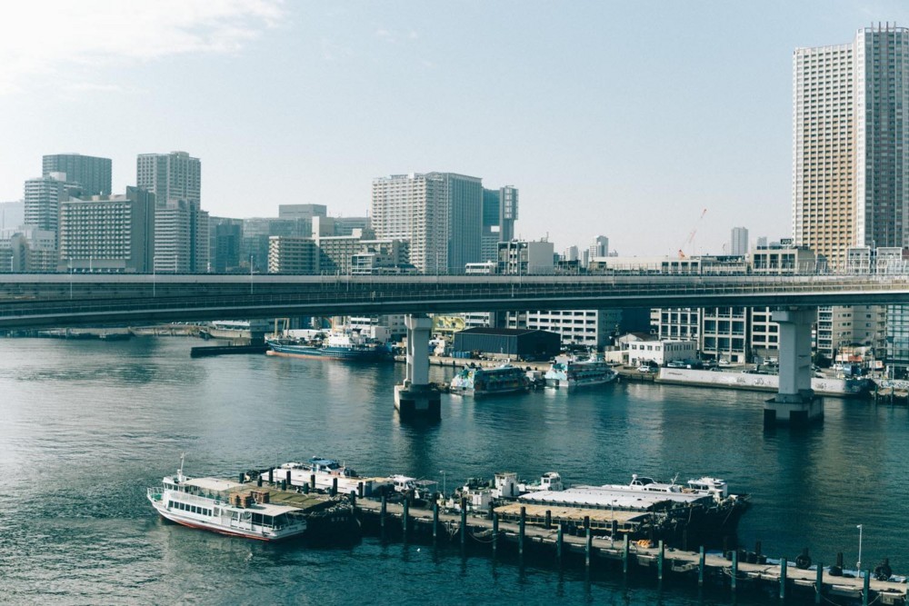 f:id:joko0108:20171223090618j:plain