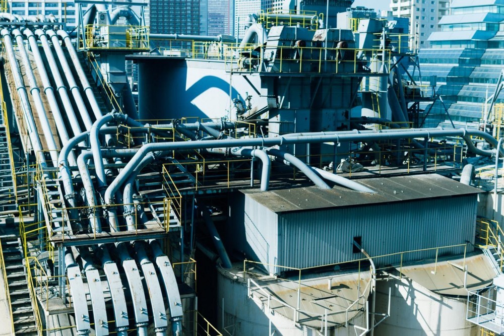 f:id:joko0108:20171223090619j:plain