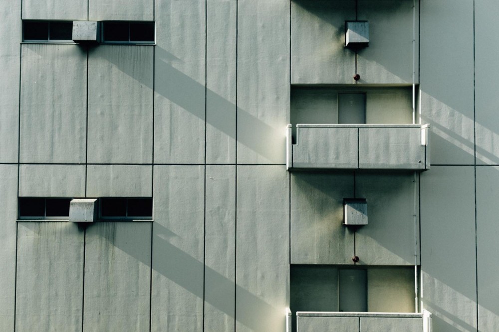 f:id:joko0108:20171223090620j:plain