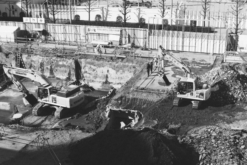 f:id:joko0108:20171223090622j:plain