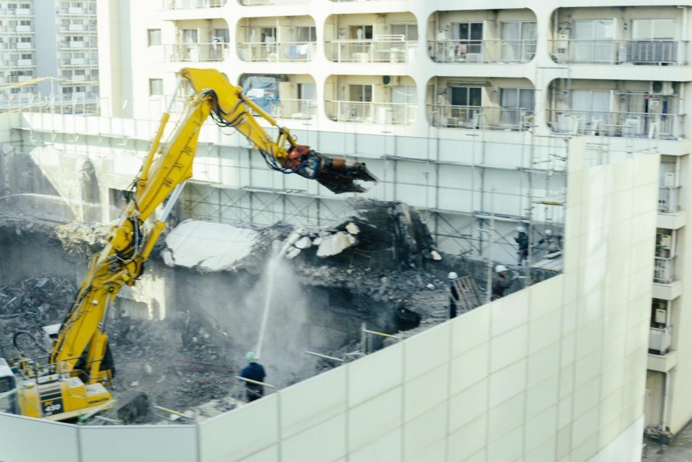 f:id:joko0108:20171223090623j:plain