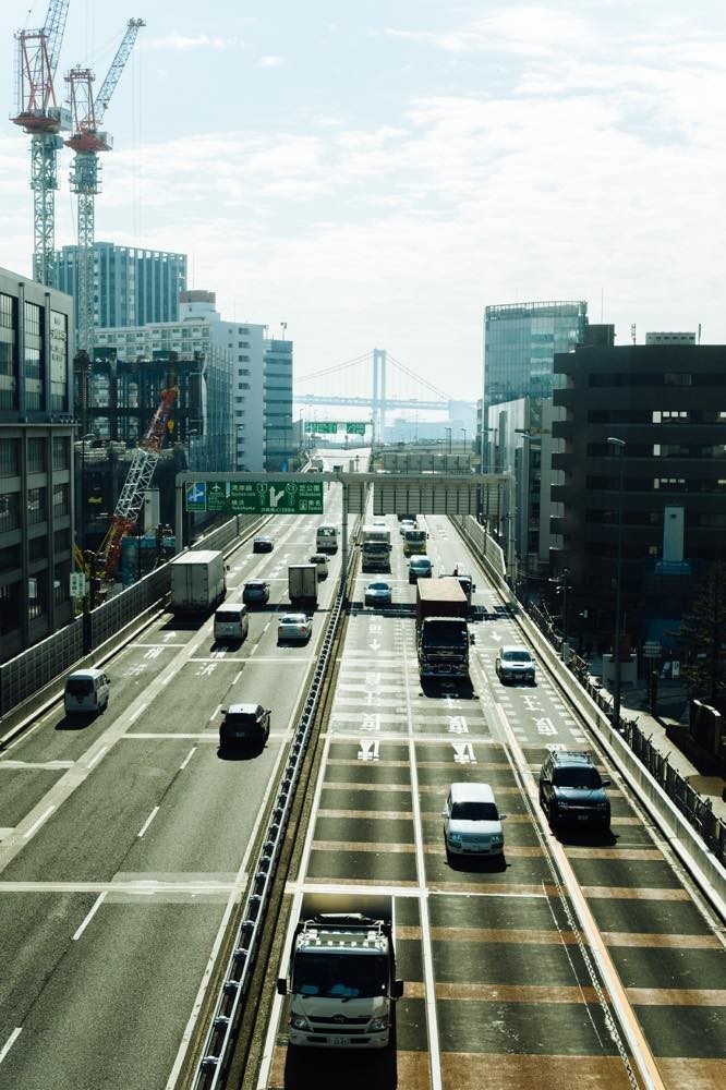 f:id:joko0108:20171223090625j:plain