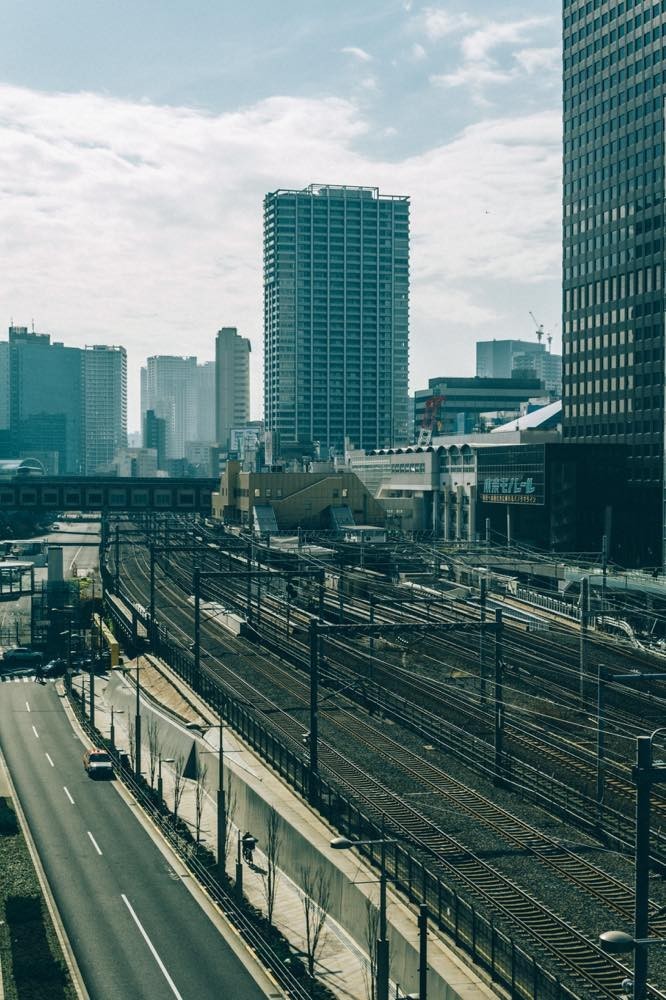 f:id:joko0108:20171223090626j:plain