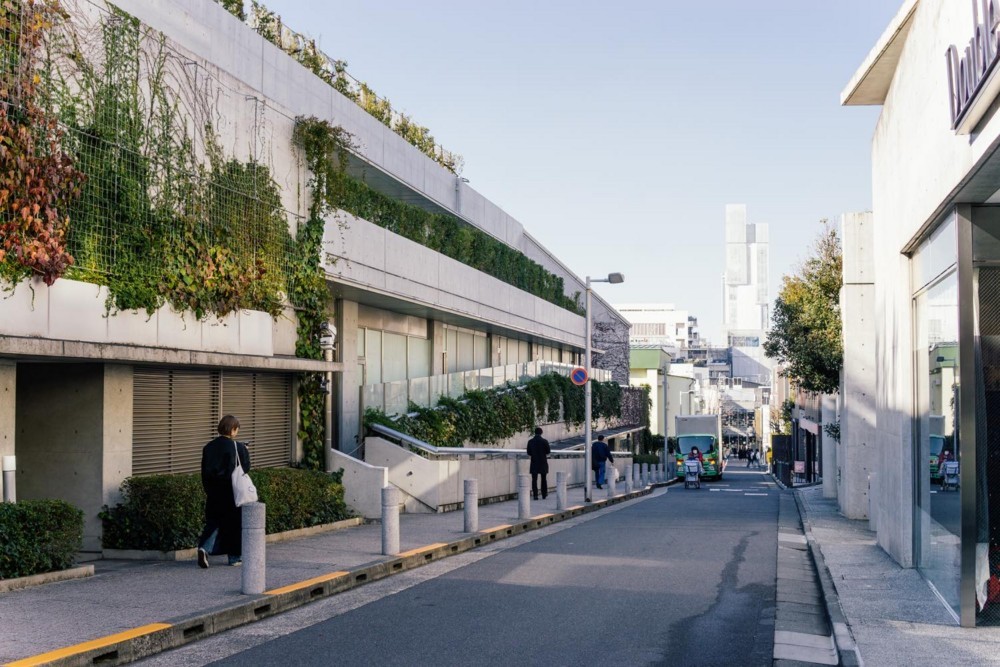 f:id:joko0108:20171223090627j:plain