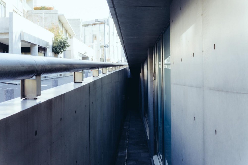 f:id:joko0108:20171223090628j:plain