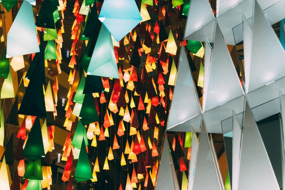 f:id:joko0108:20171223090632j:plain