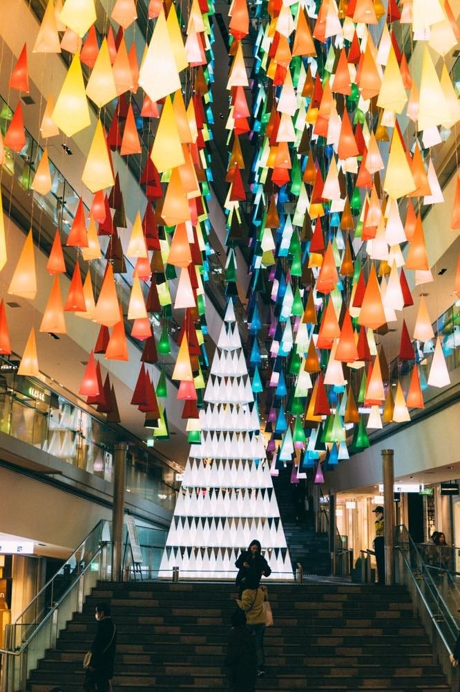 f:id:joko0108:20171223090634j:plain