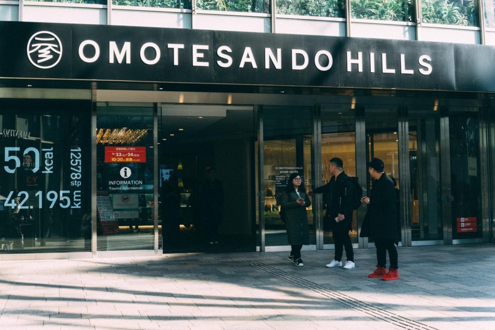 f:id:joko0108:20171223090635j:plain