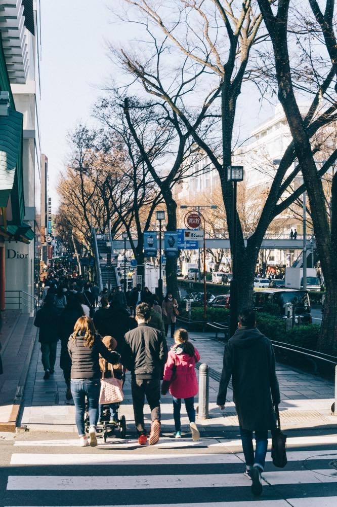 f:id:joko0108:20171223090636j:plain