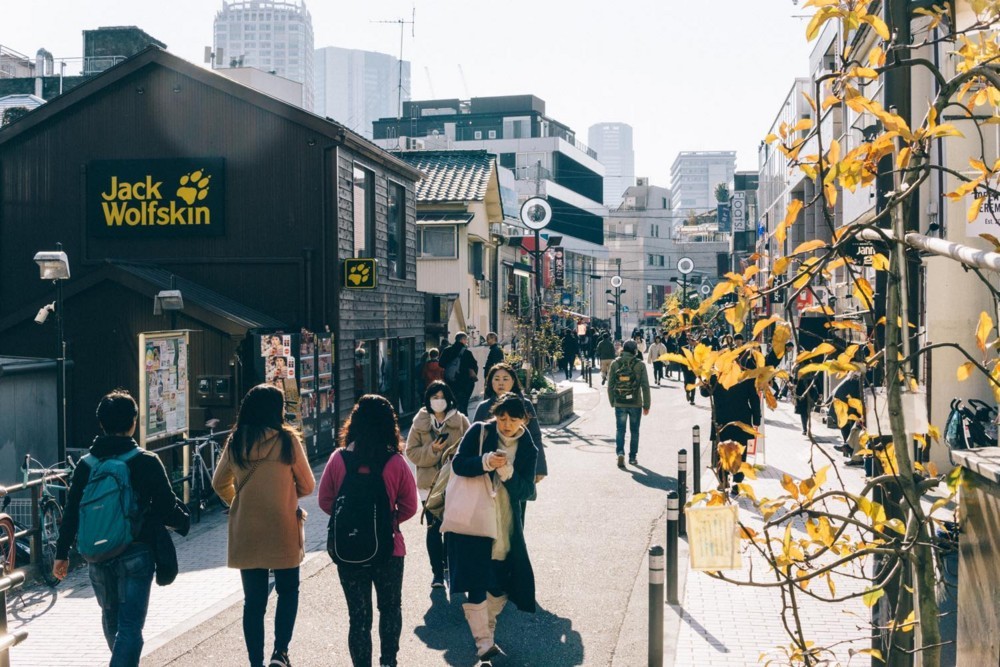 f:id:joko0108:20171223090639j:plain