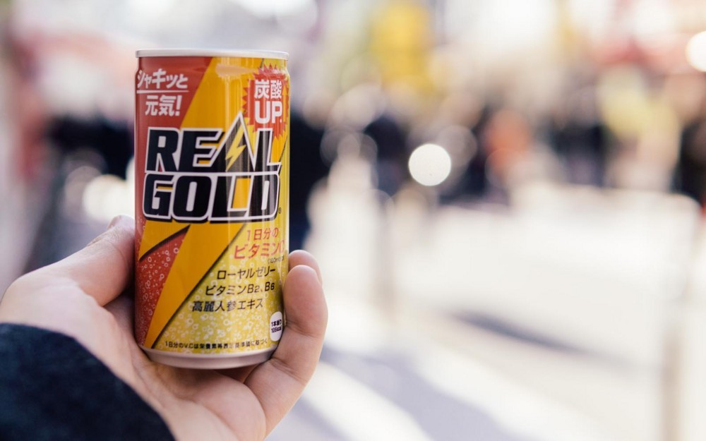 f:id:joko0108:20171223090640j:plain