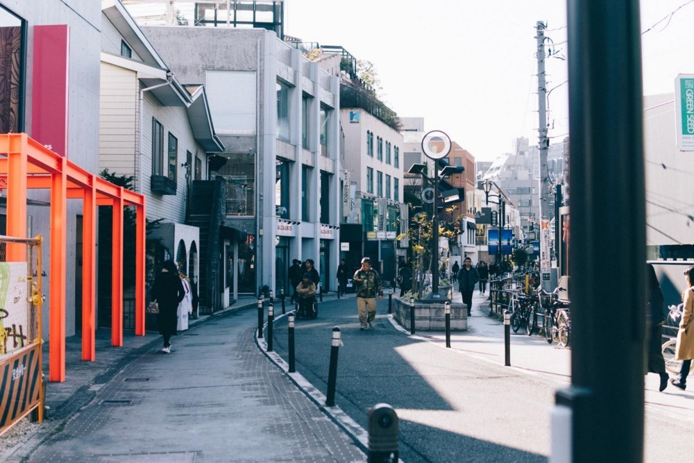 f:id:joko0108:20171223090641j:plain