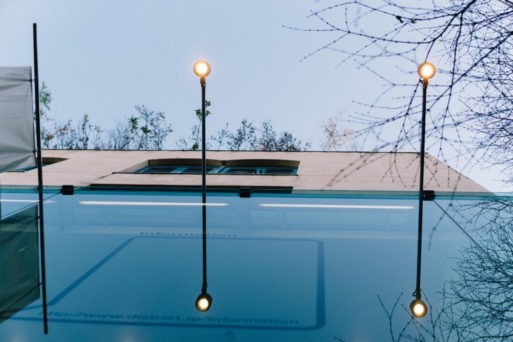 f:id:joko0108:20171223090642j:plain