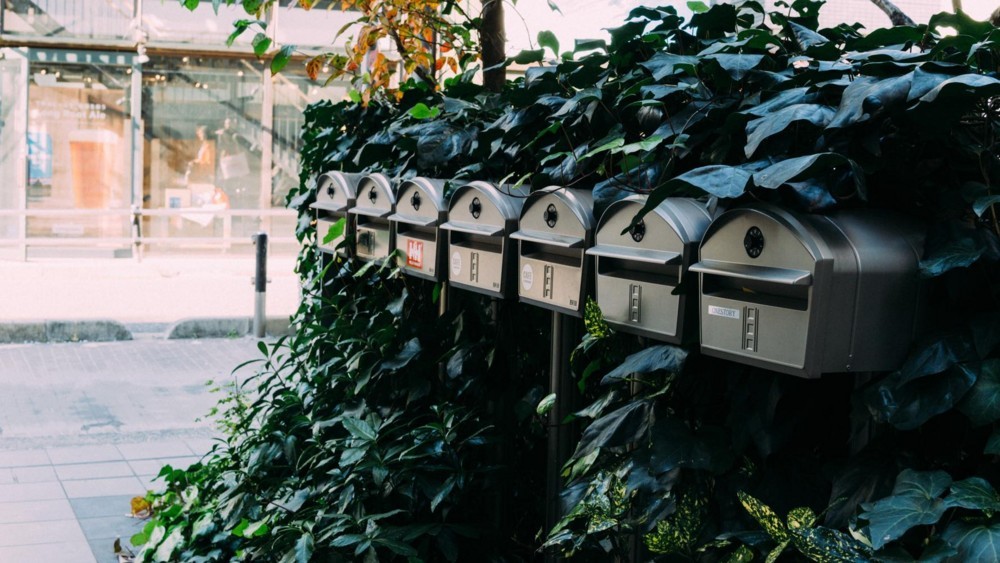 f:id:joko0108:20171223090645j:plain