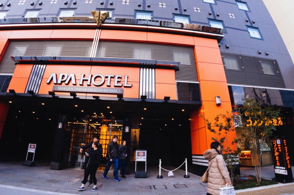 f:id:joko0108:20171228173759j:plain