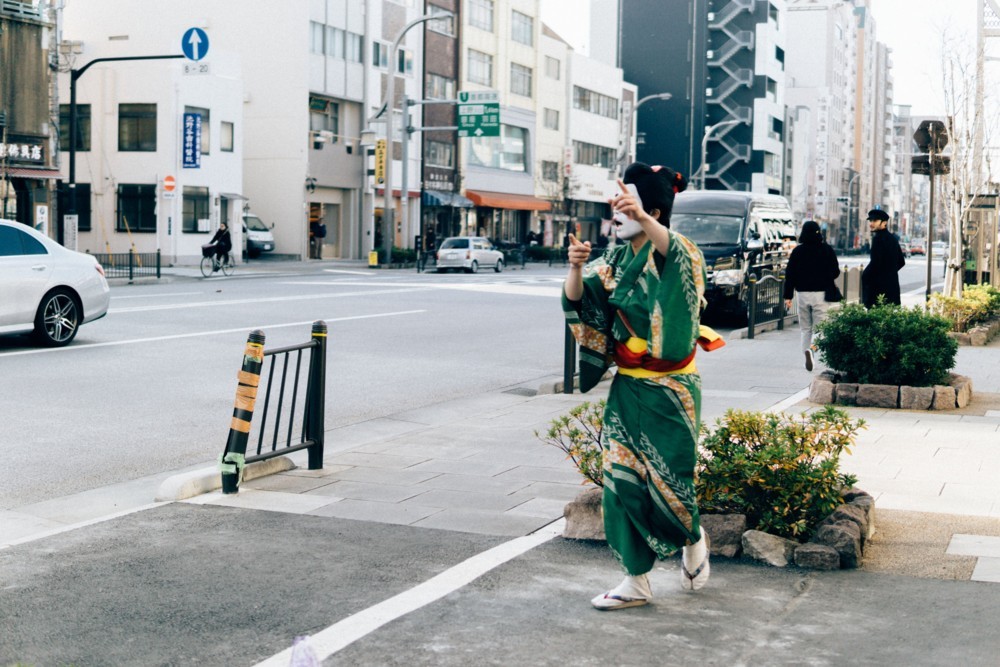 f:id:joko0108:20171228173800j:plain