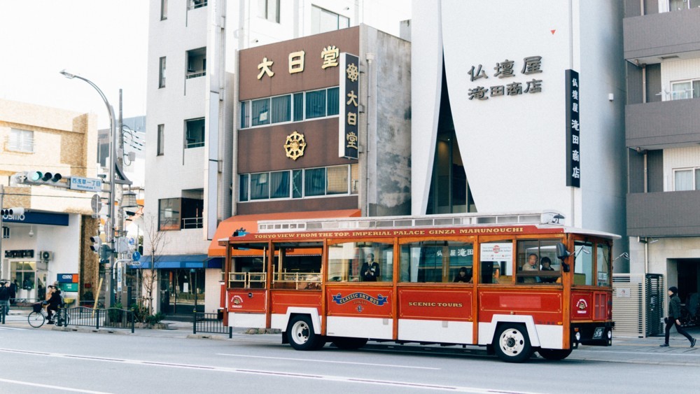 f:id:joko0108:20171228173801j:plain