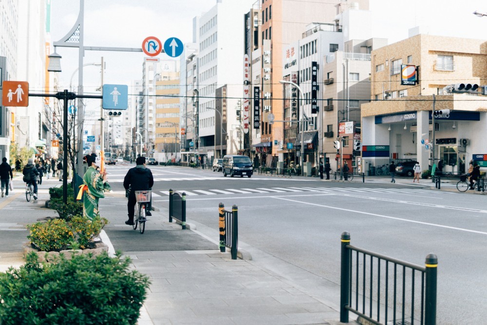 f:id:joko0108:20171228173802j:plain