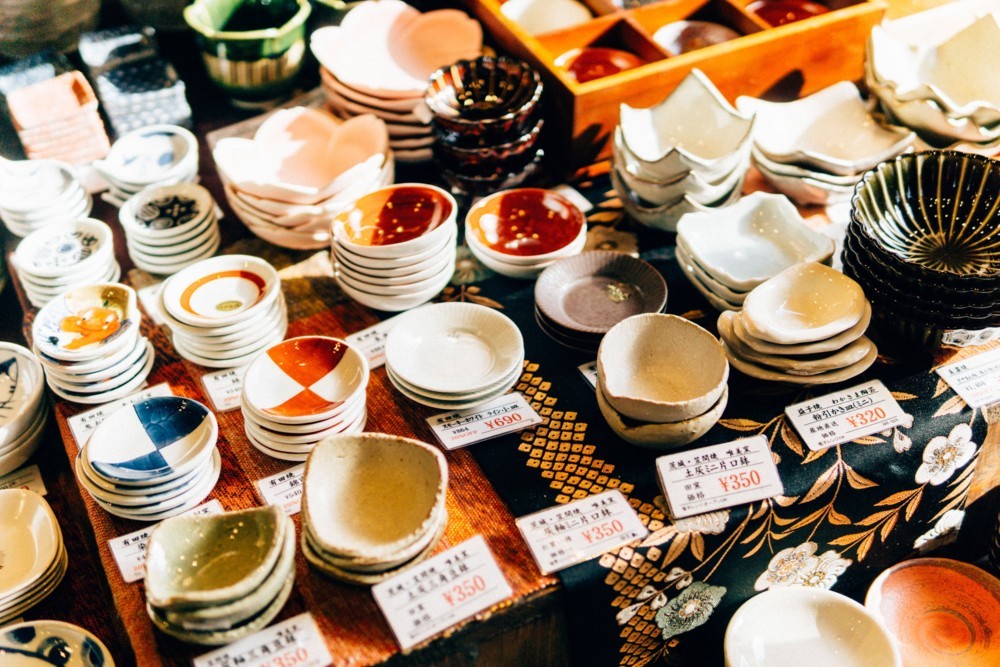 f:id:joko0108:20171228173805j:plain