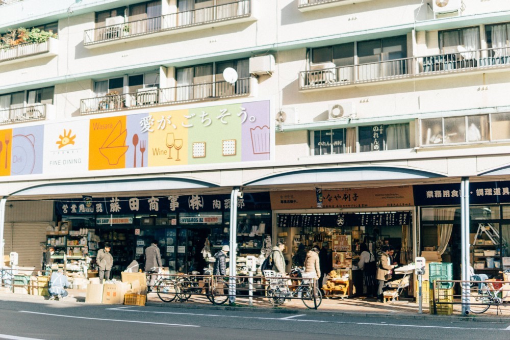 f:id:joko0108:20171228173807j:plain