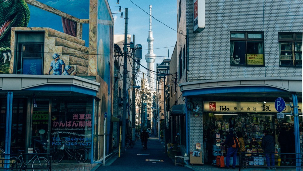 f:id:joko0108:20171228173811j:plain