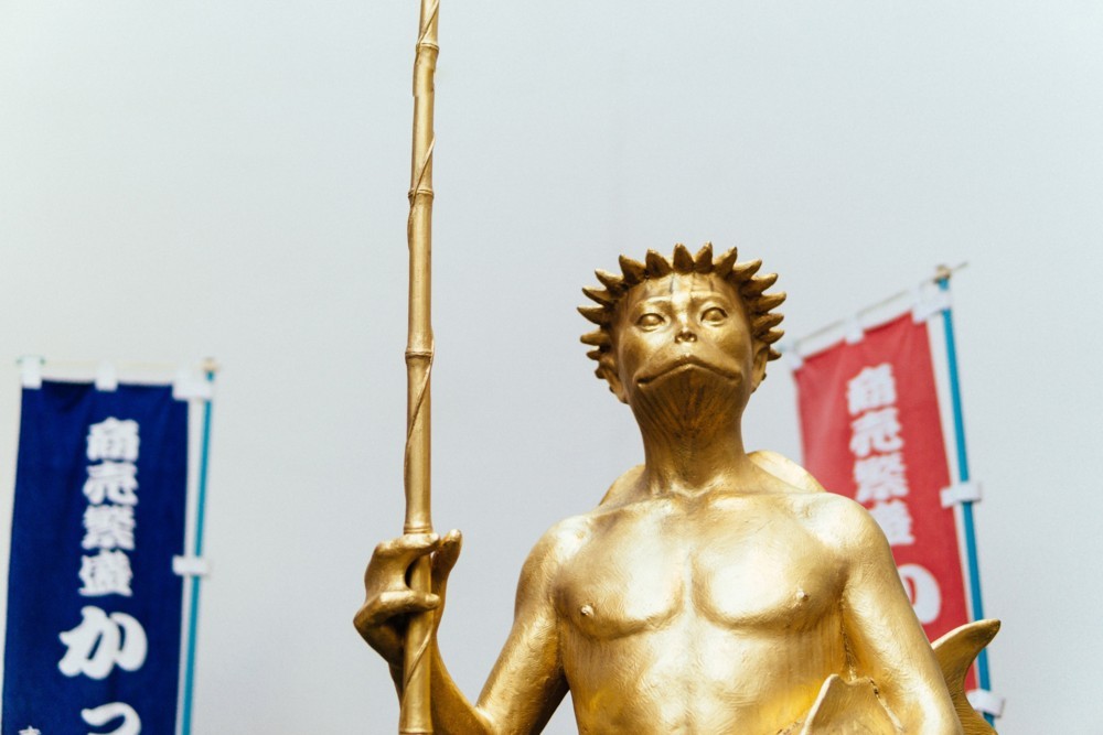 f:id:joko0108:20171228173812j:plain