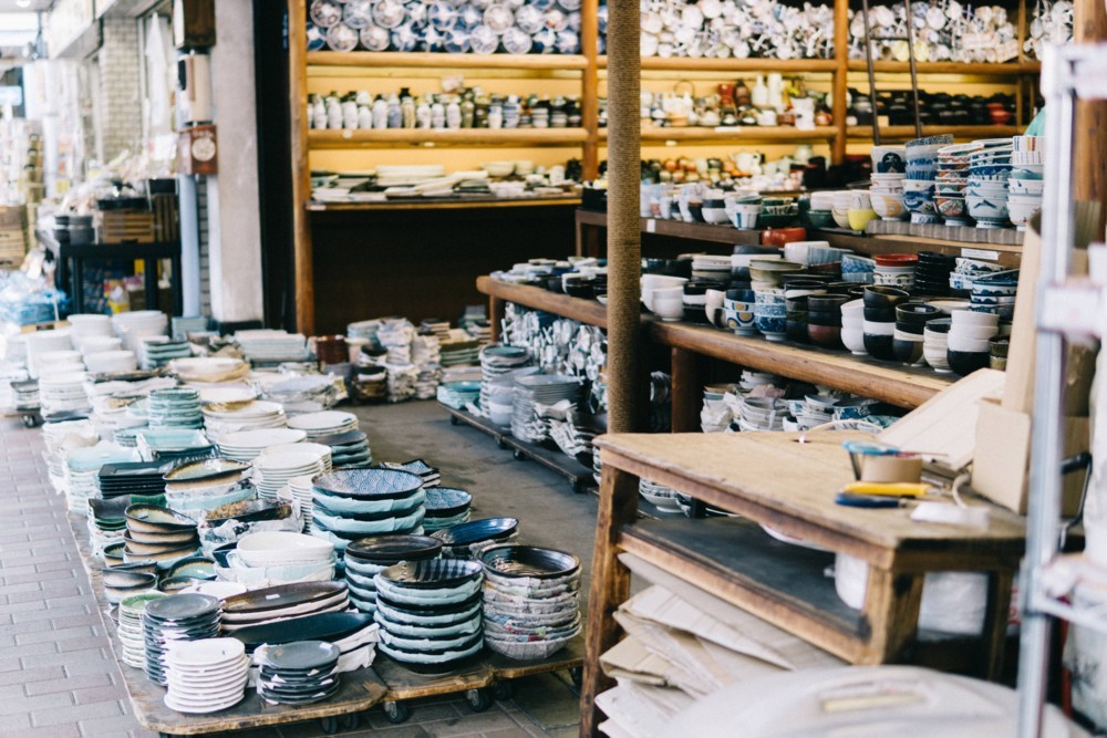 f:id:joko0108:20171228173815j:plain