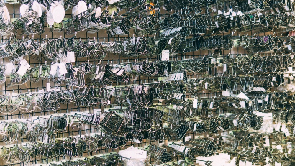 f:id:joko0108:20171228173816j:plain