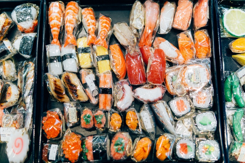 f:id:joko0108:20171228173817j:plain