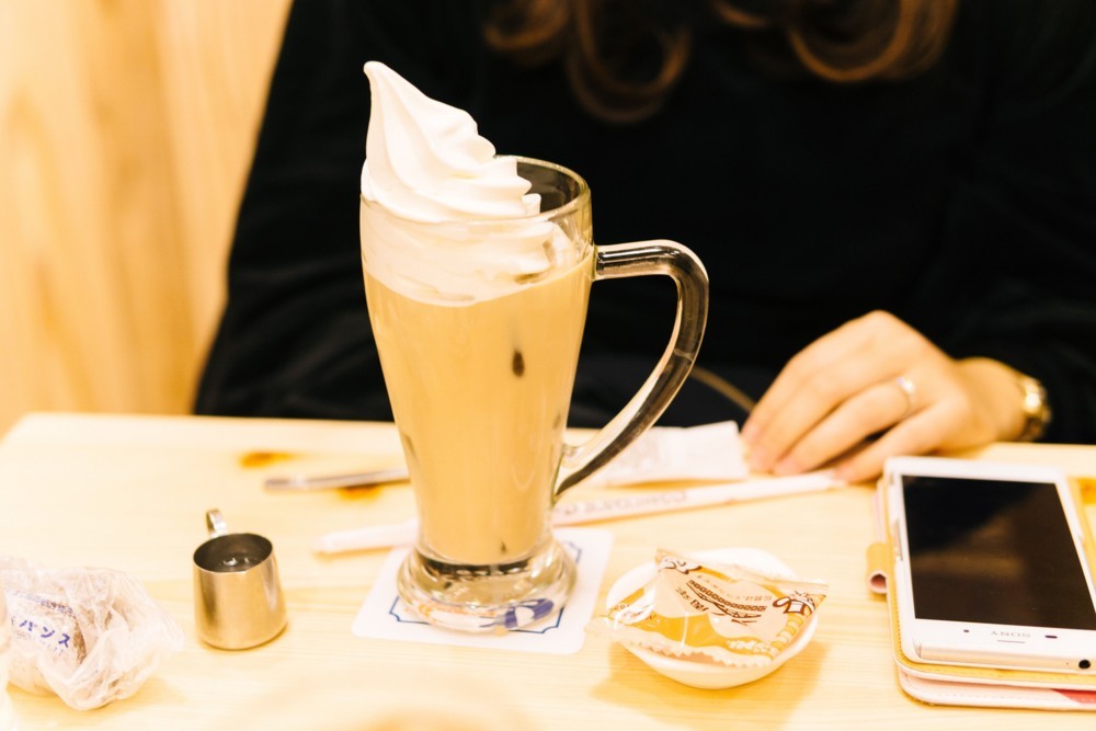 f:id:joko0108:20171228173818j:plain