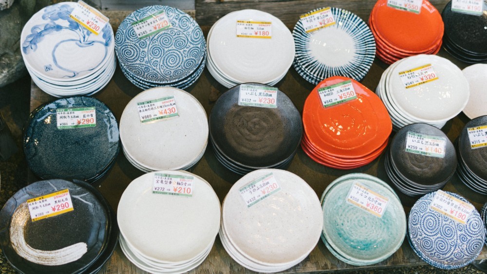 f:id:joko0108:20171228173821j:plain