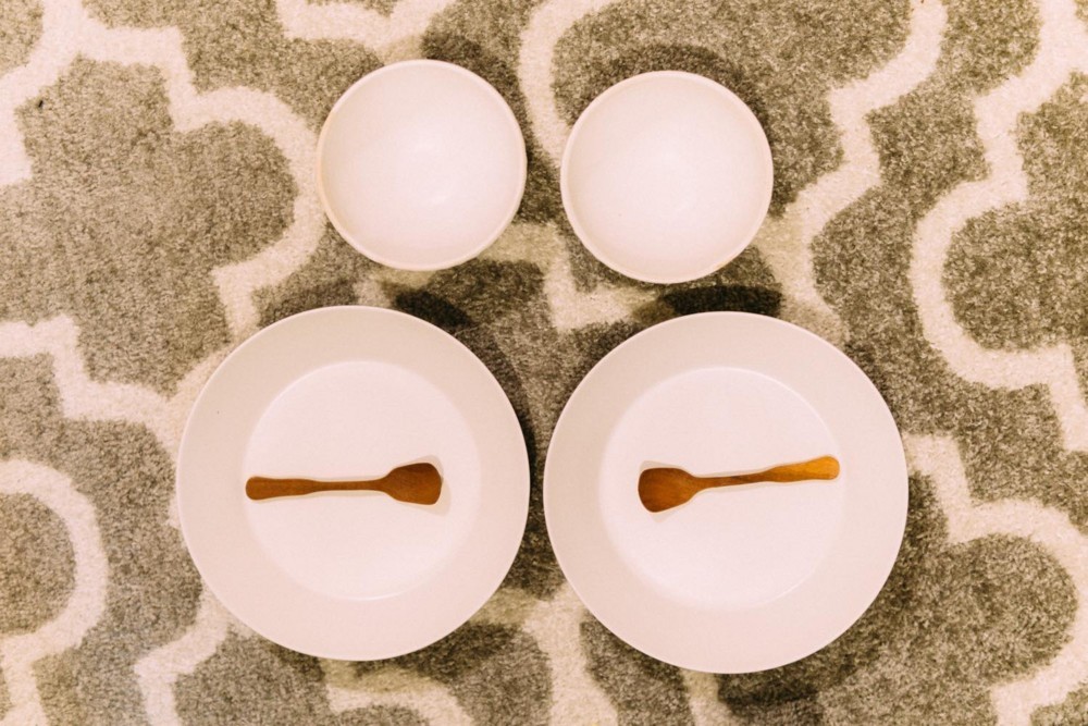 f:id:joko0108:20171228205027j:plain