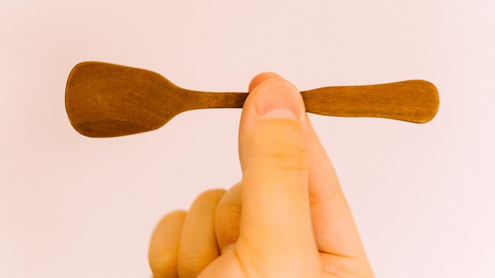 f:id:joko0108:20171228205030j:plain