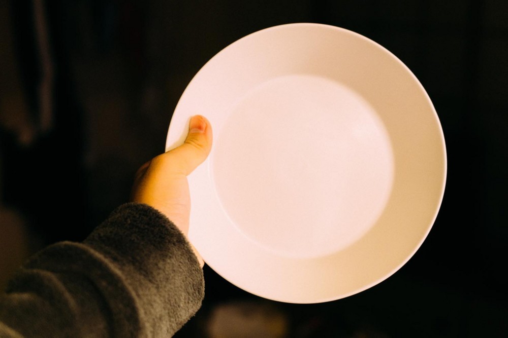 f:id:joko0108:20171228205031j:plain