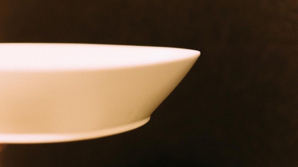 f:id:joko0108:20171228205033j:plain