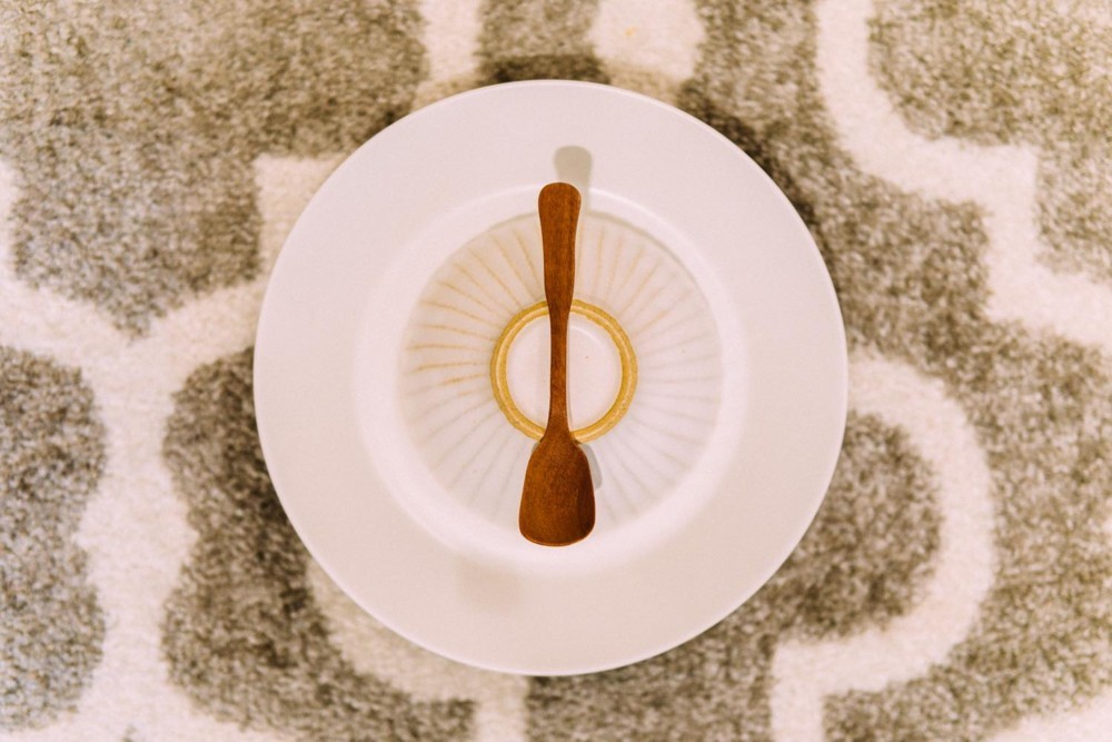 f:id:joko0108:20171228205034j:plain