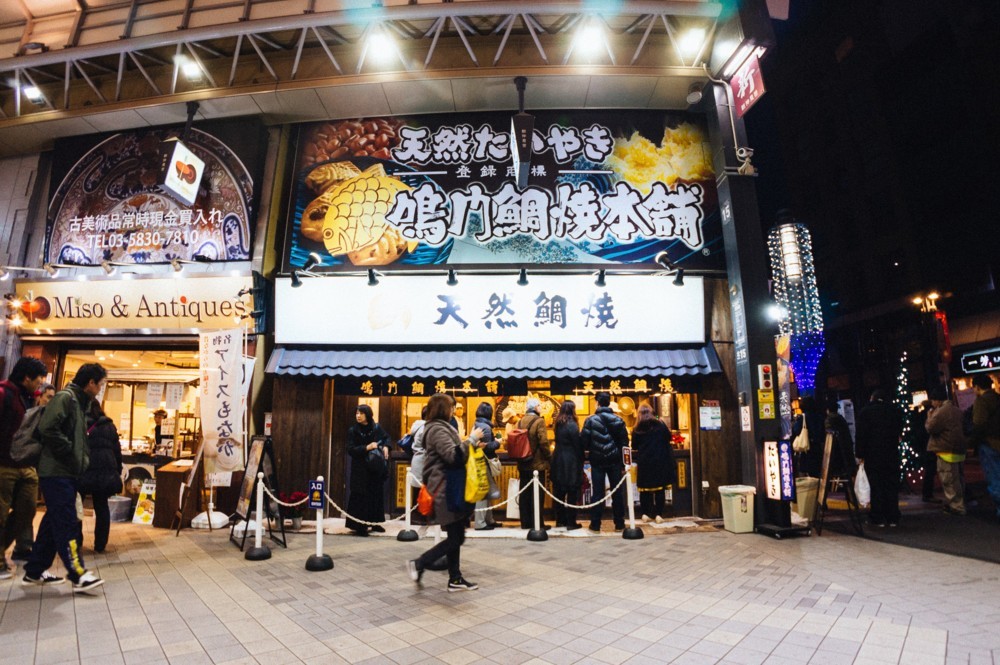 f:id:joko0108:20171231162113j:plain