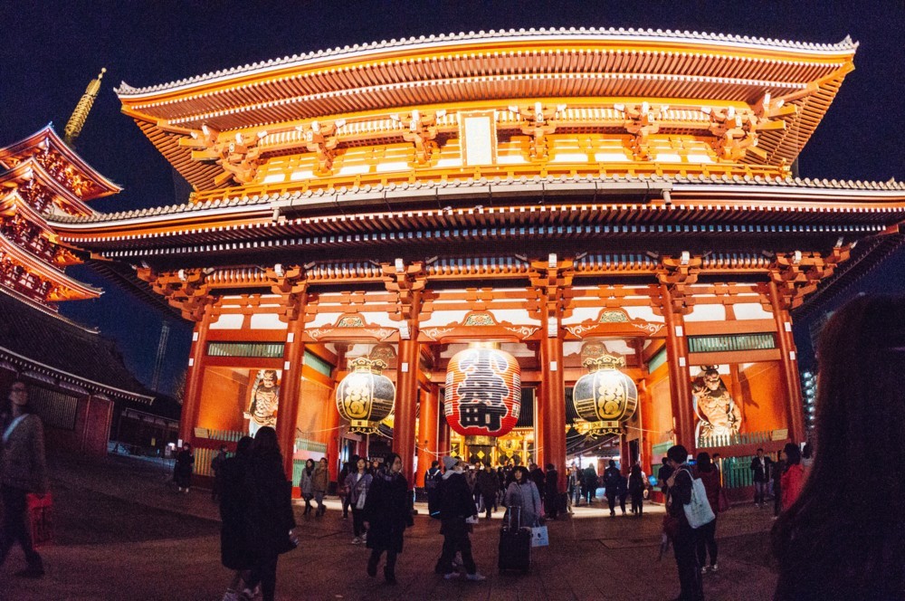 f:id:joko0108:20171231162116j:plain